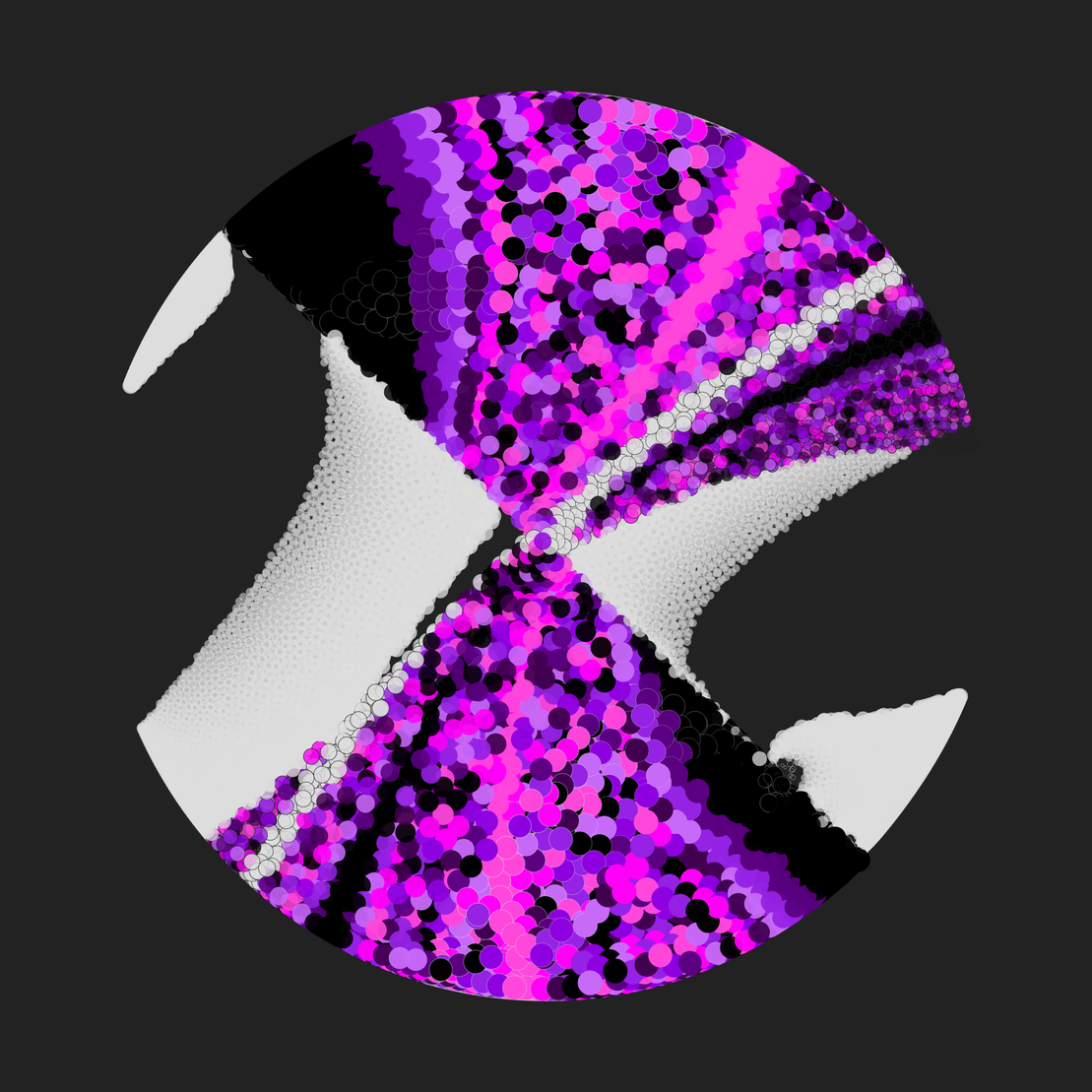 Still C #12092