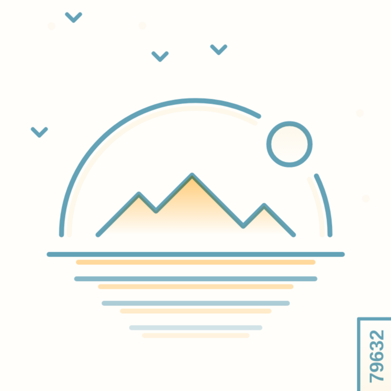 Minimal Landscapes #173