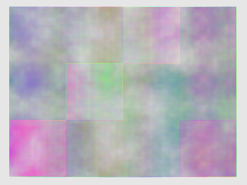 Color Function #13551