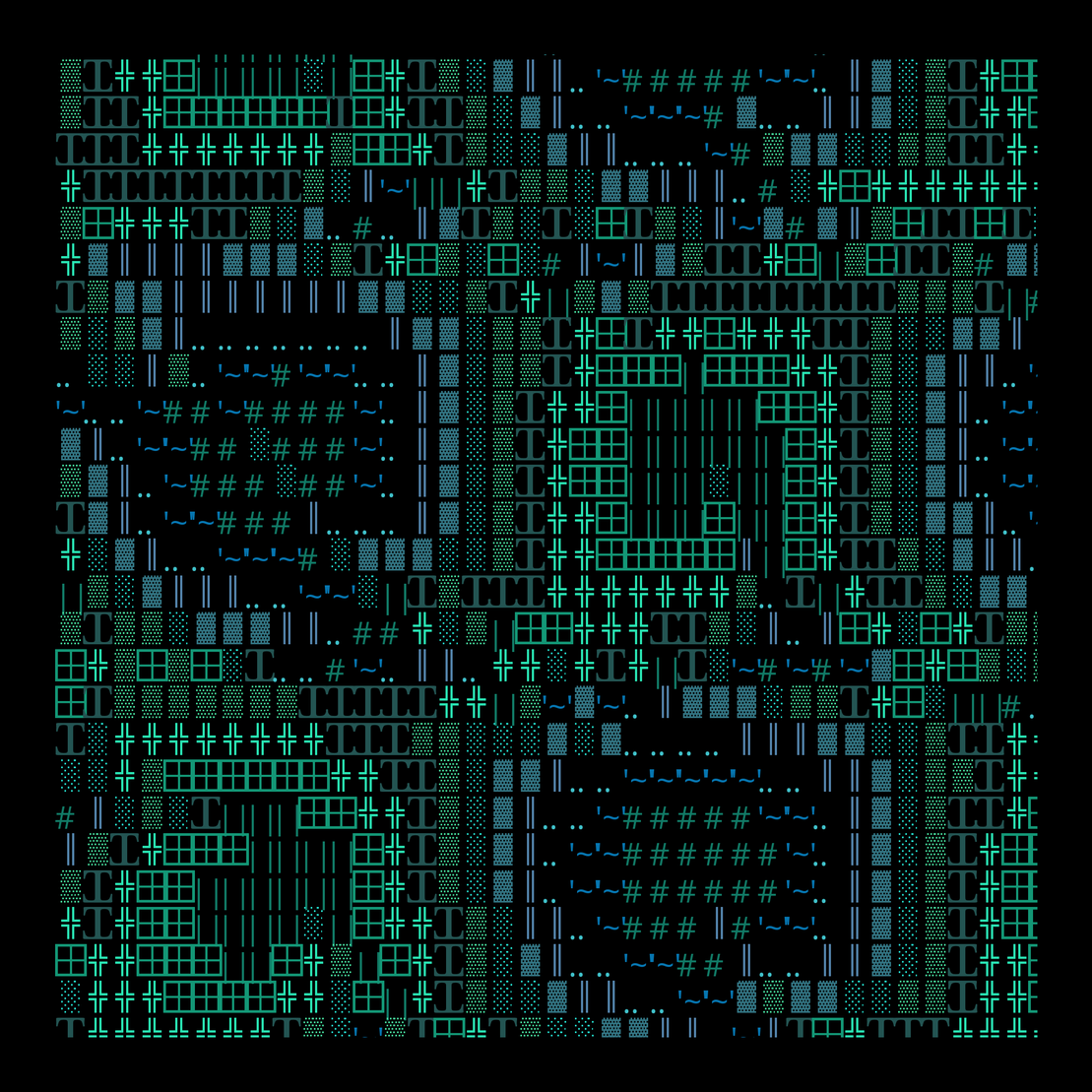g l y p h #140661