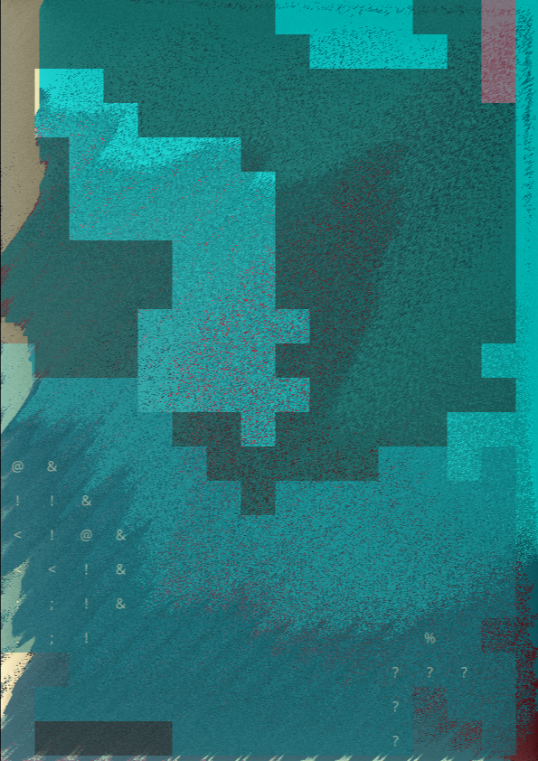 Convergence Remnants #362