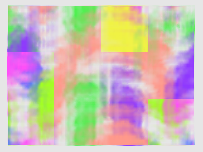 Color Function #8898