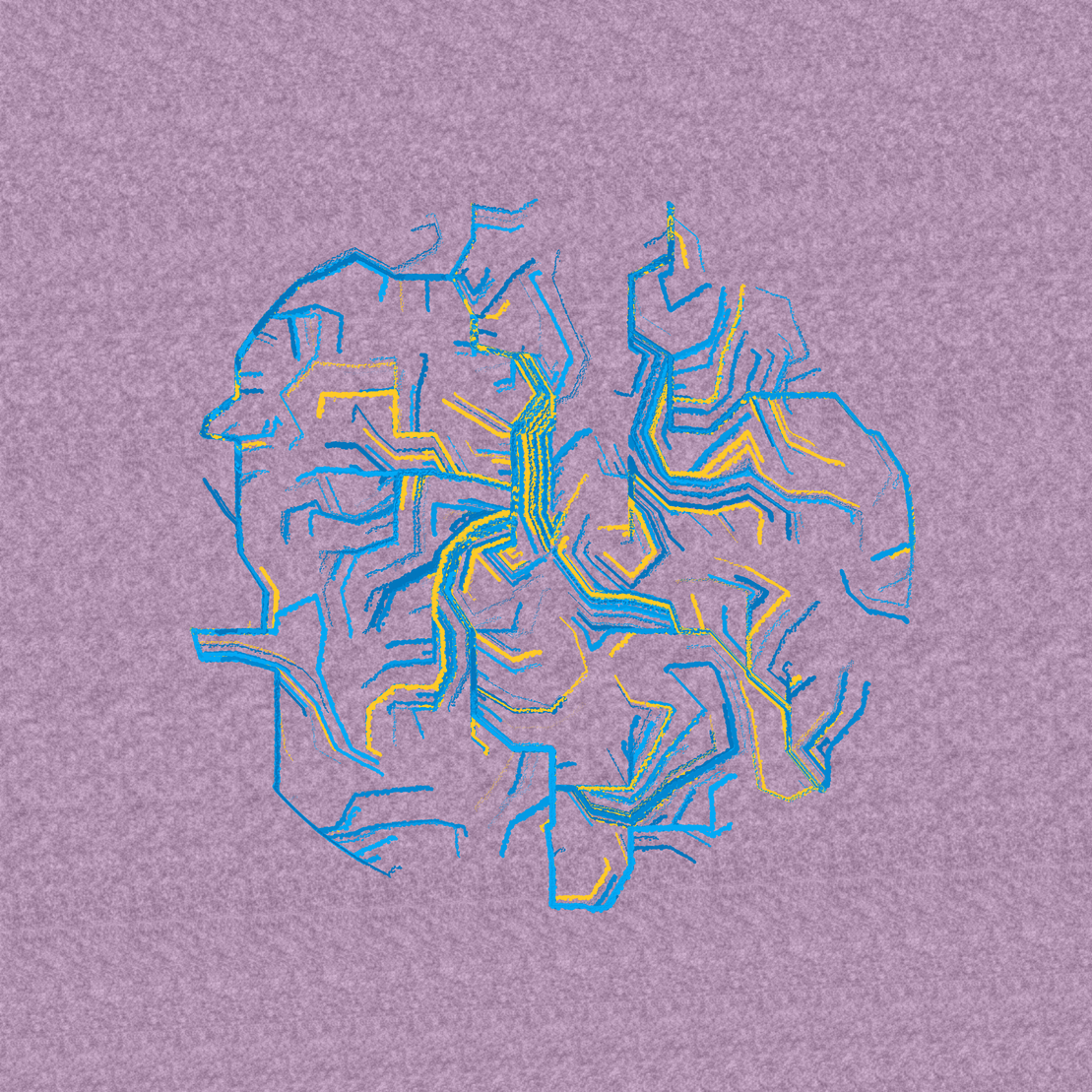 CryptoCrayons #32