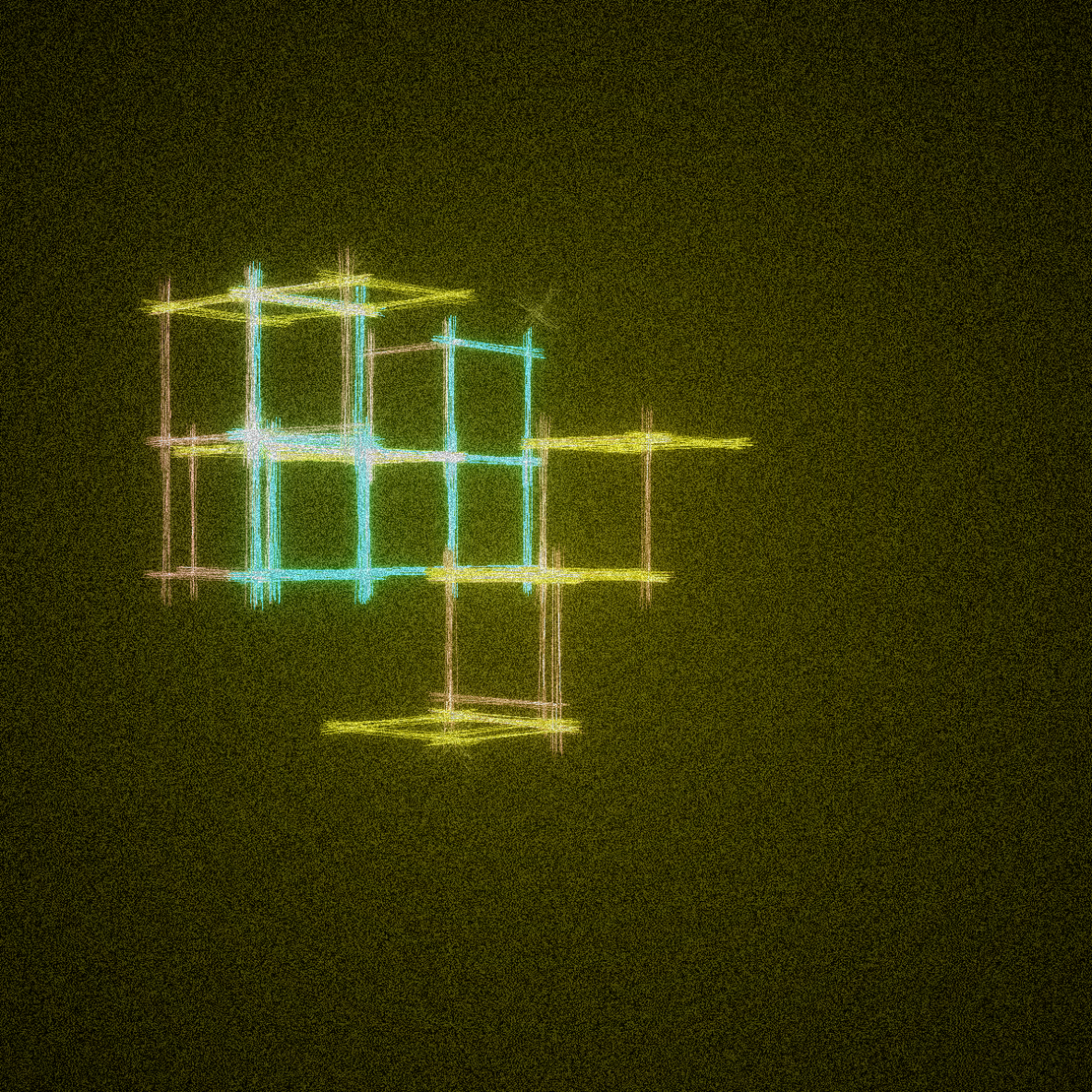 alphaIpsum #41