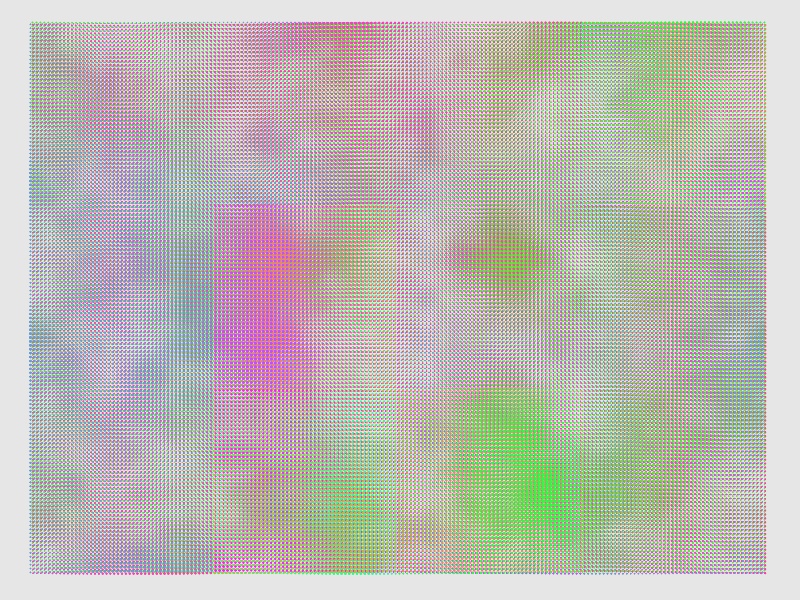 Color Function #6188