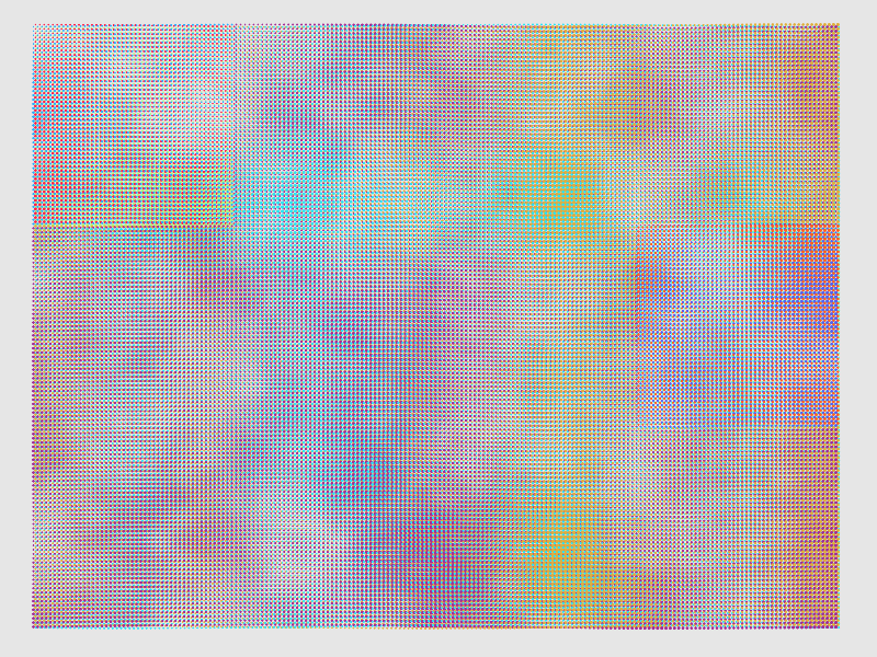 Color Function #17072