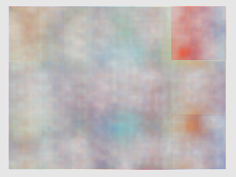 Color Function #24488