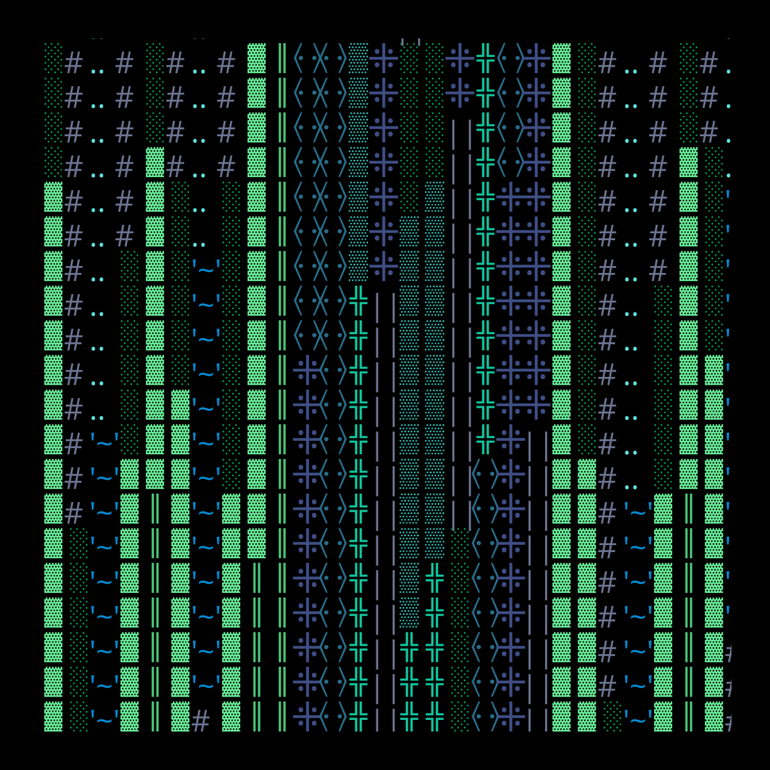 g l y p h #256009