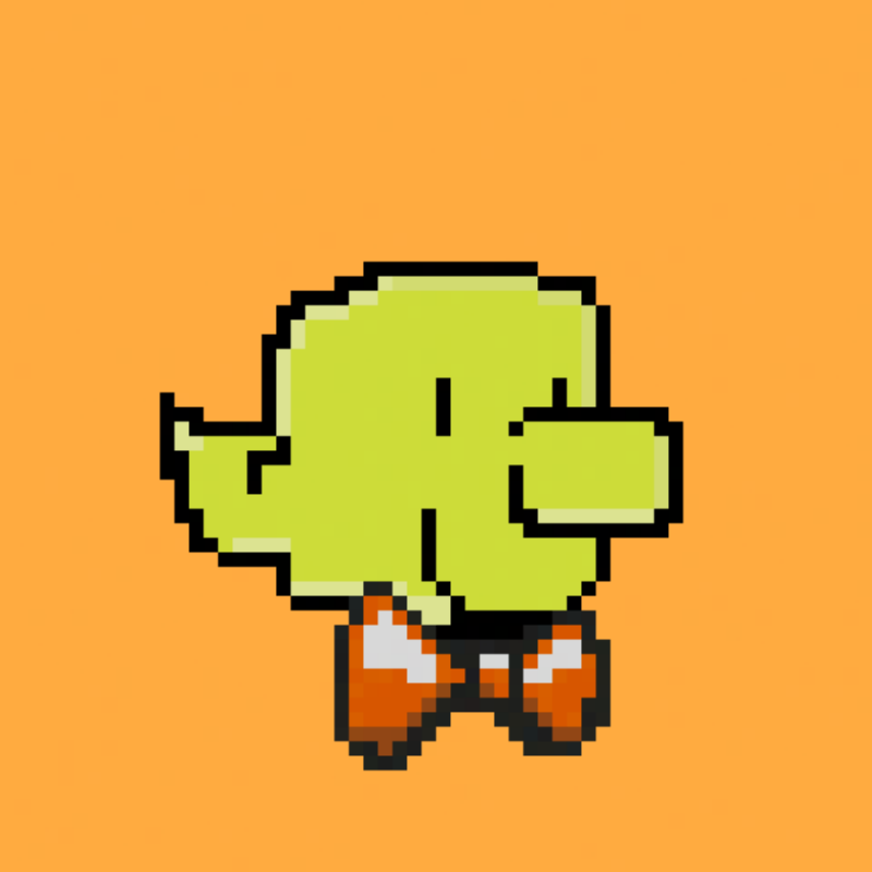 demilerd dummies #595