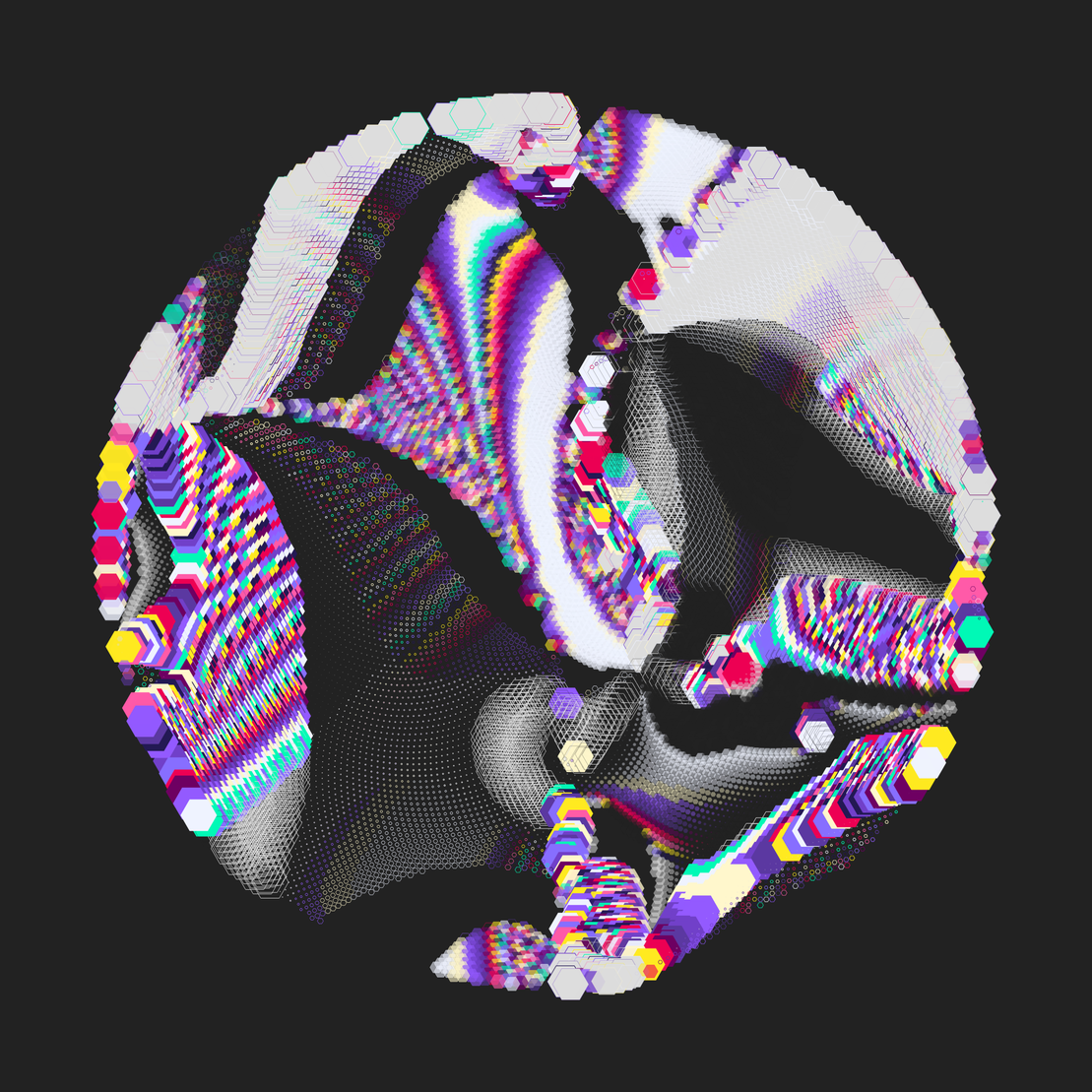 Still C #26901