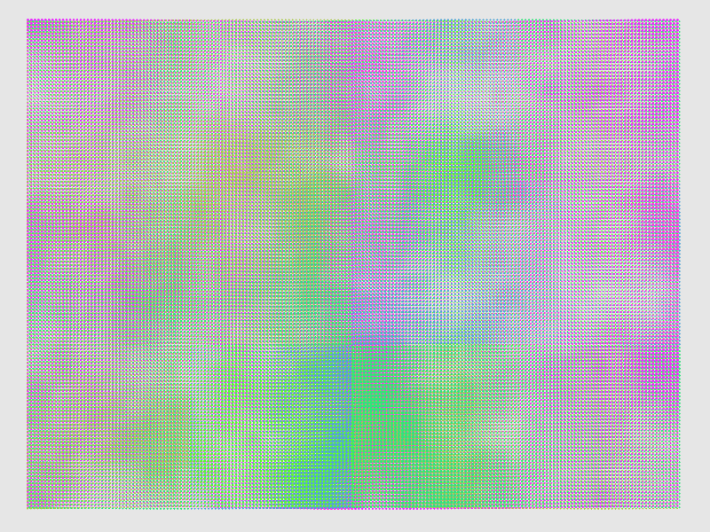 Color Function #3374