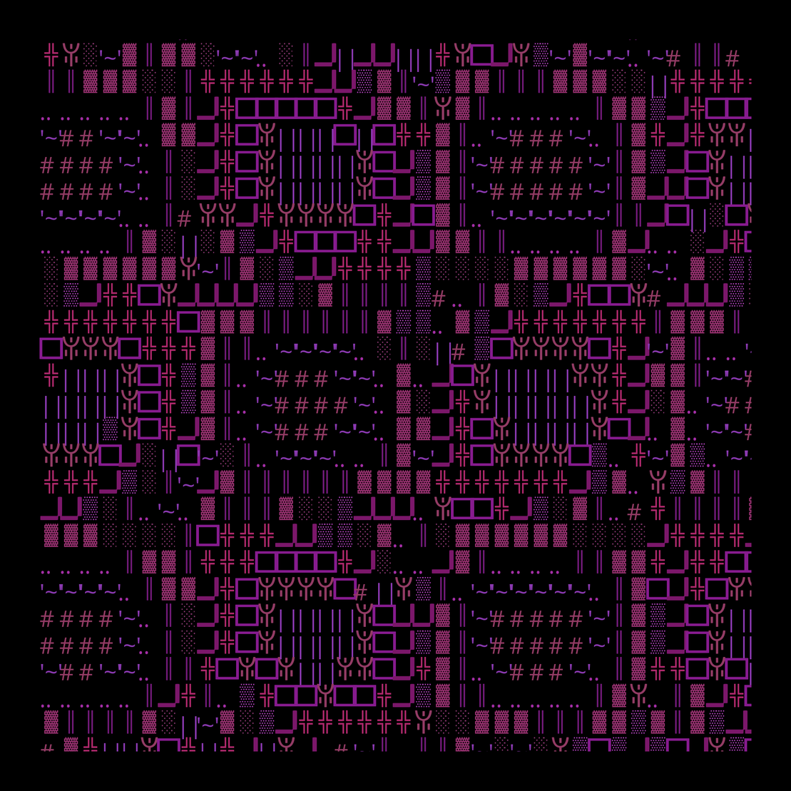 g l y p h #137250