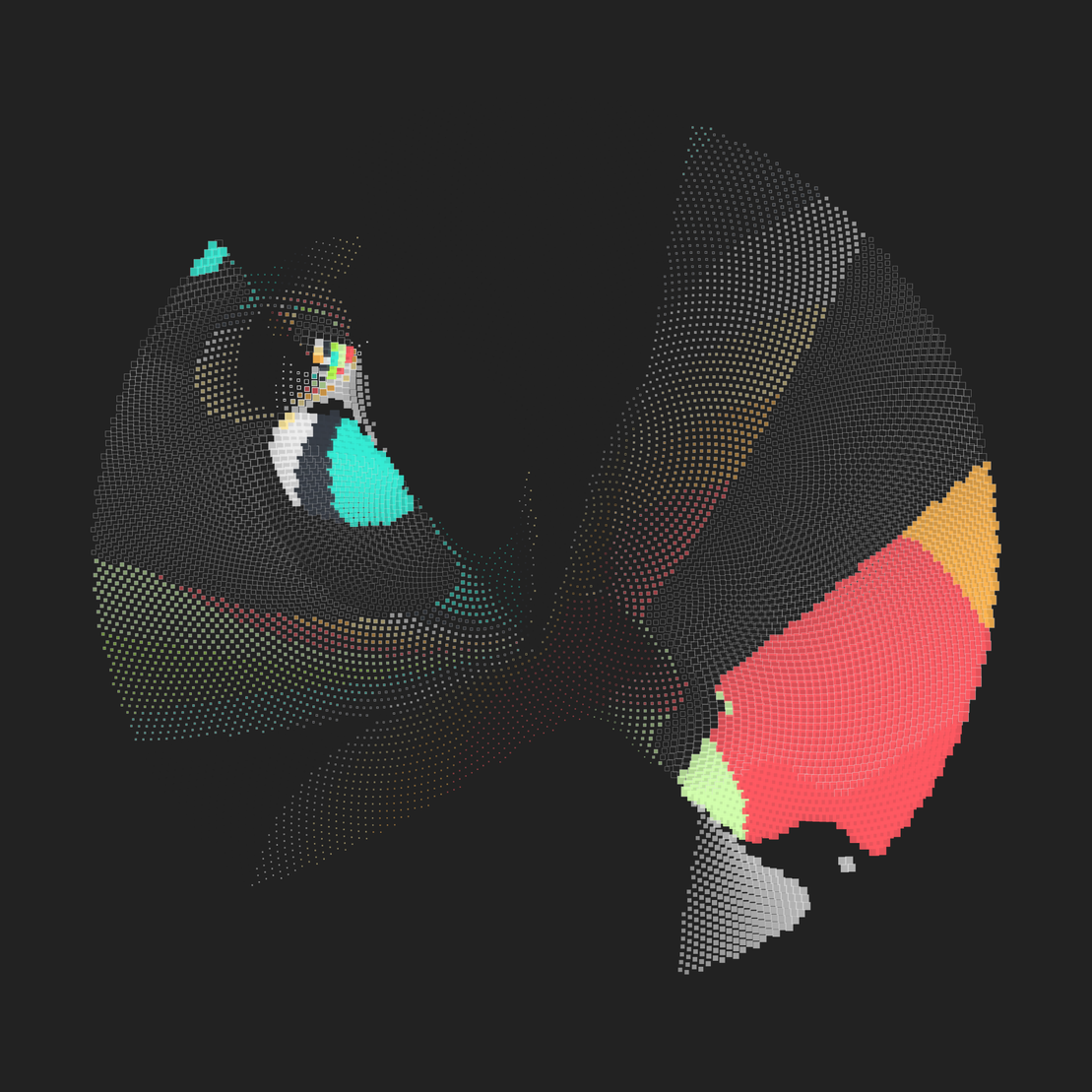 Still C #17566