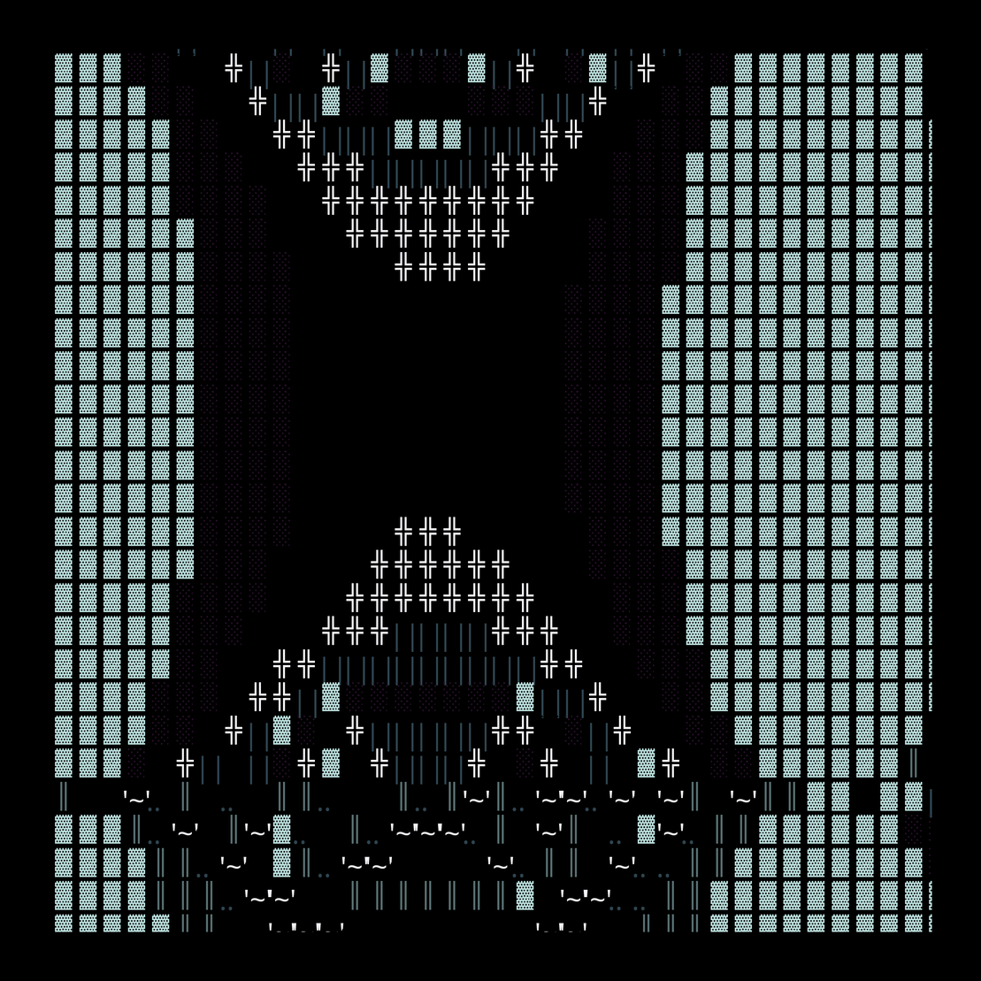 g l y p h #128192