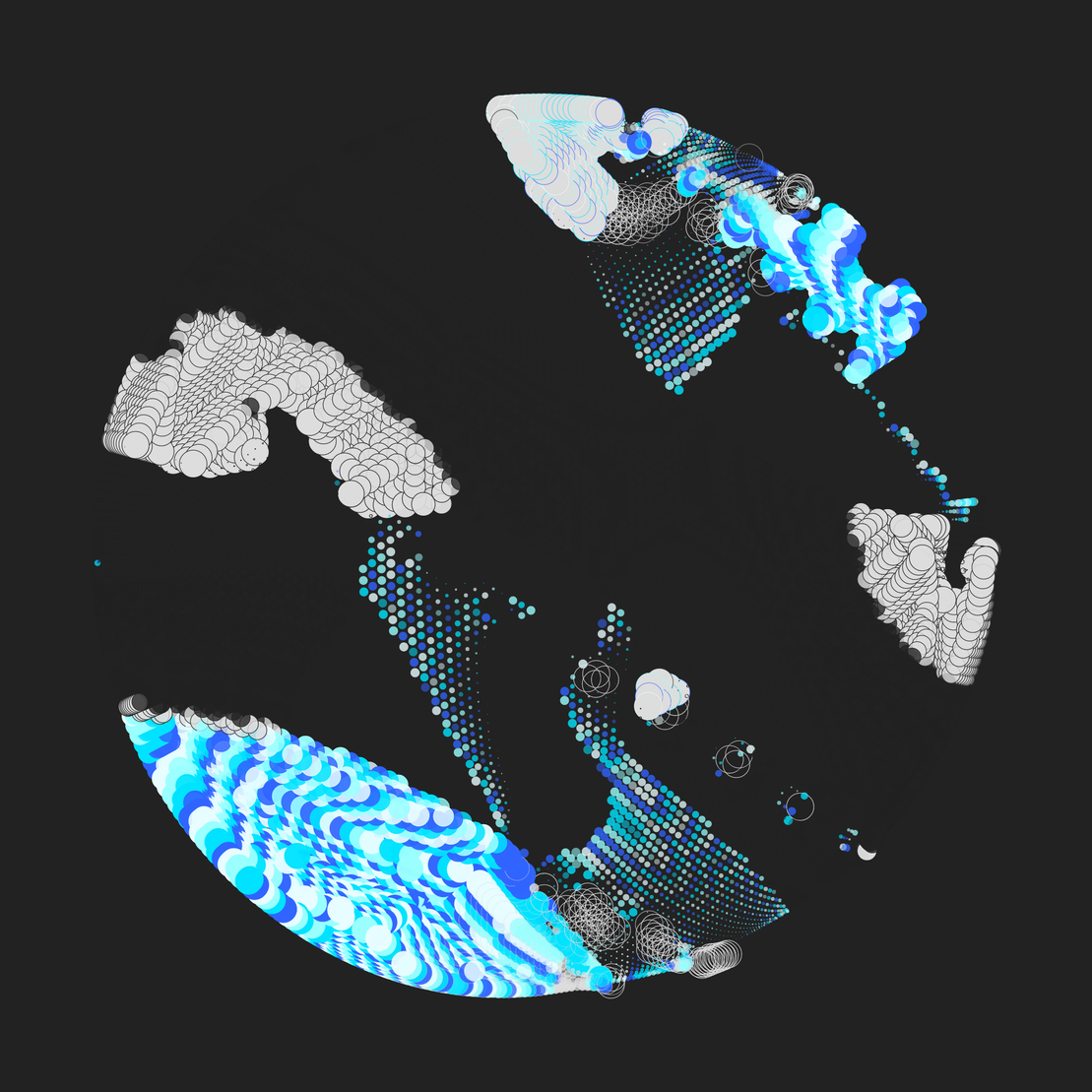 Still C #25597