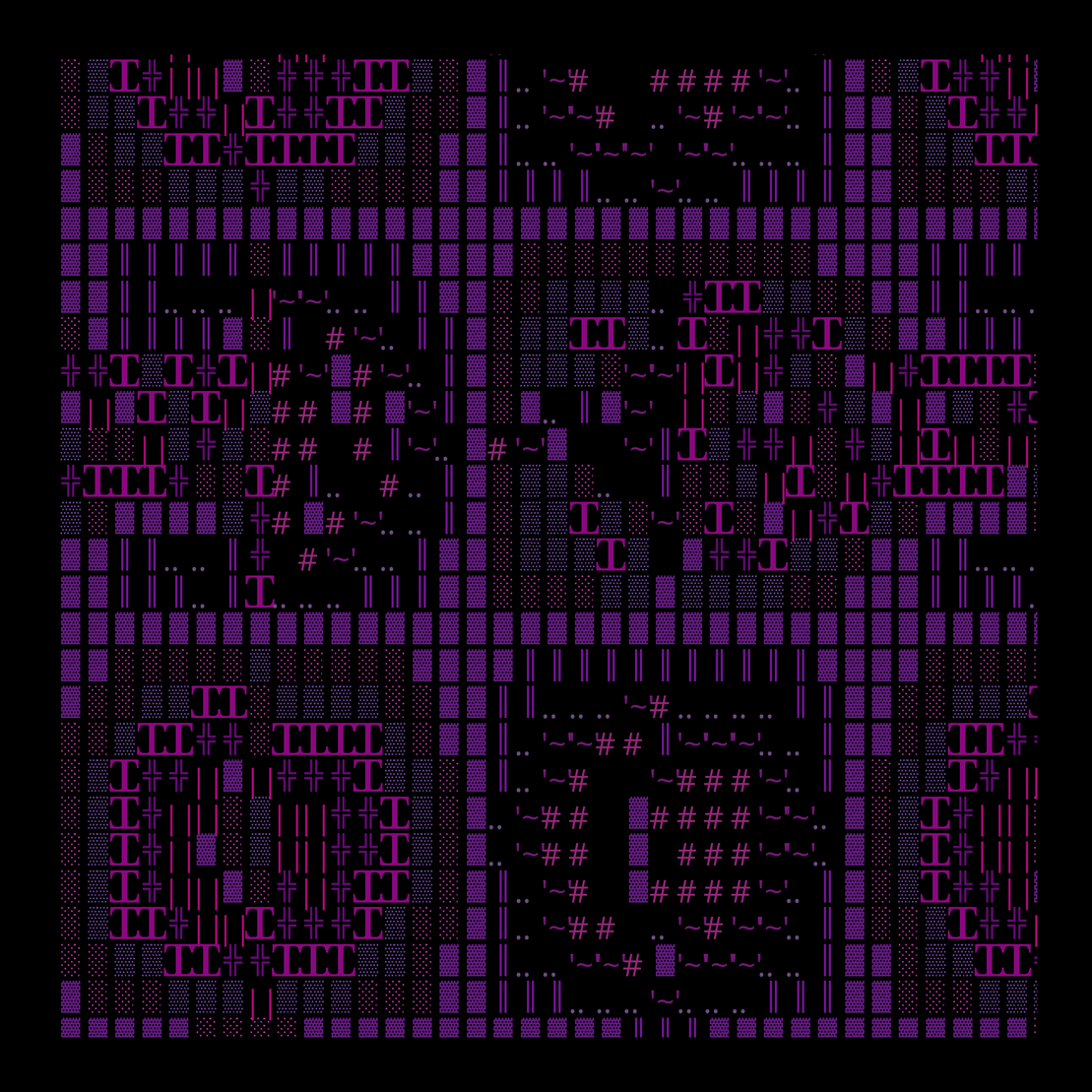 g l y p h #222473