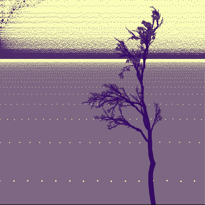 GPTree #78