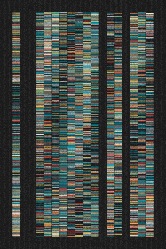 Sequence #168