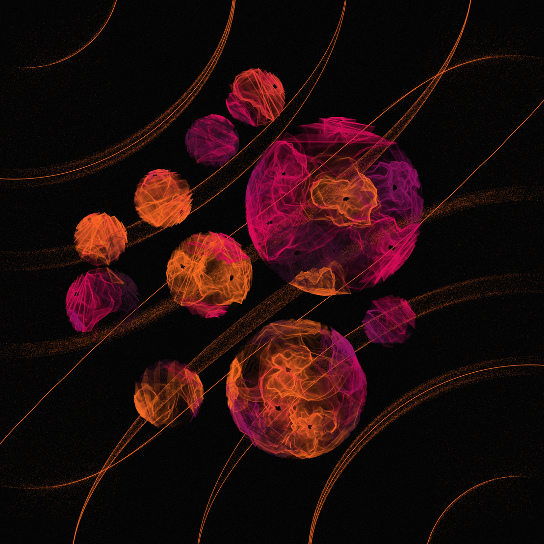 Motion and Constraint #42