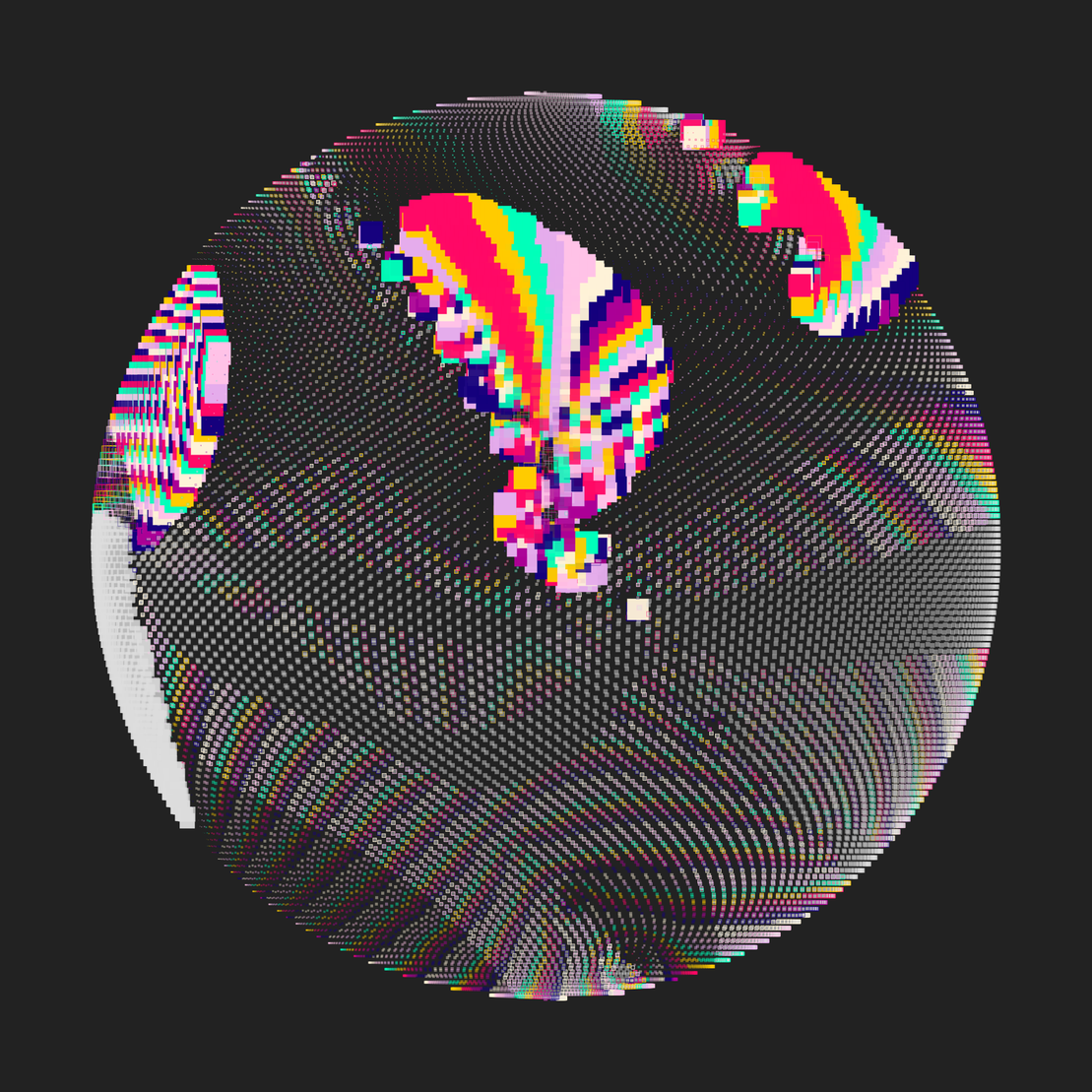 Still C #32591
