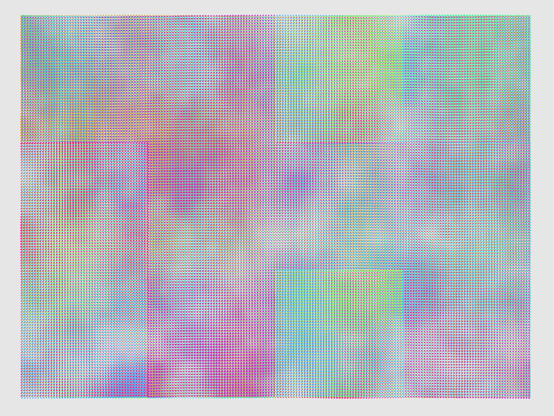 Color Function #17827