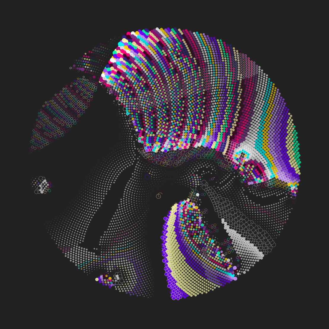 Still C #4739