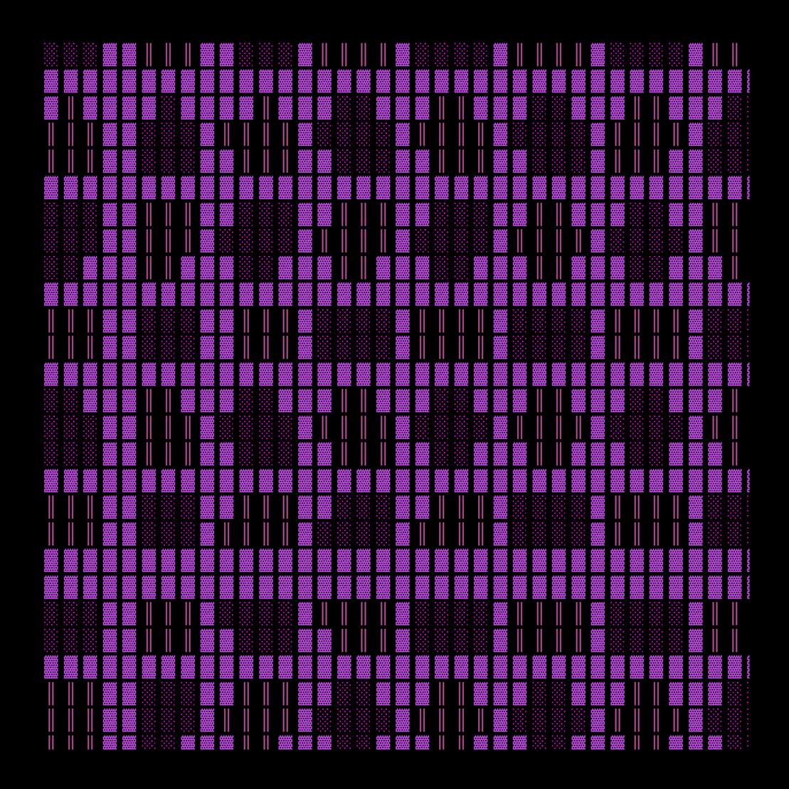g l y p h #246669