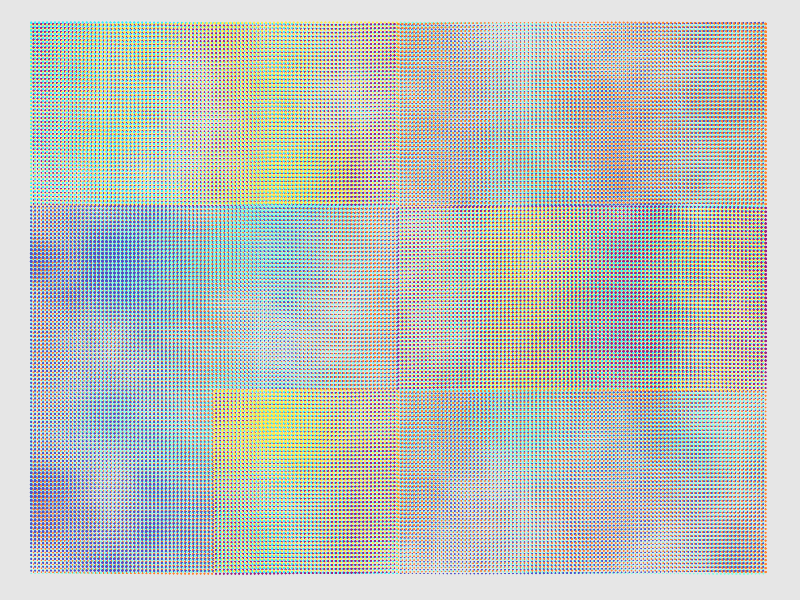 Color Function #2152