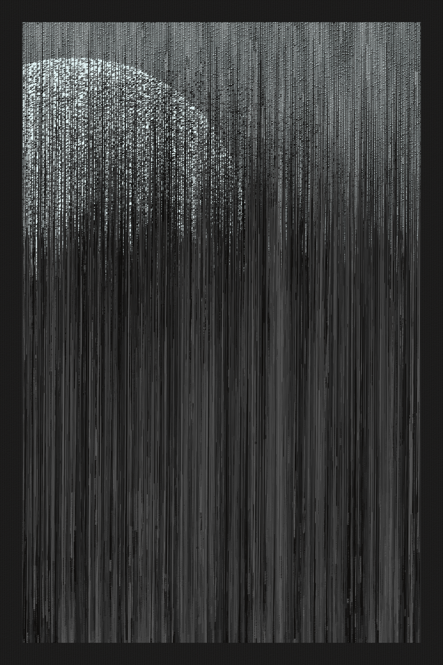 "unfinished" #278