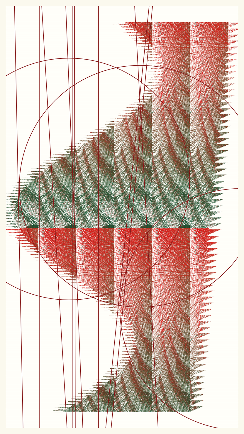 Kinetics #336