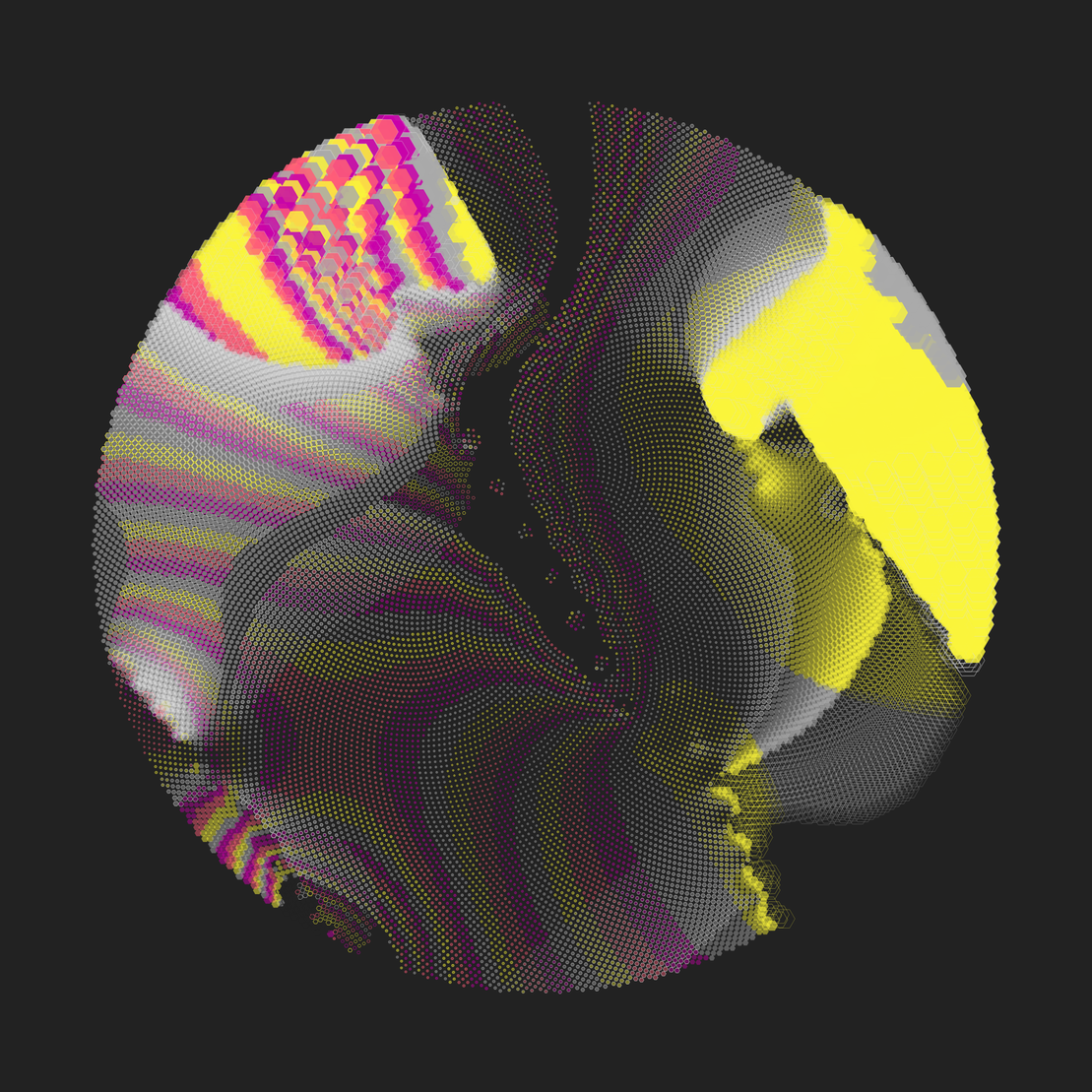 Still C #21040