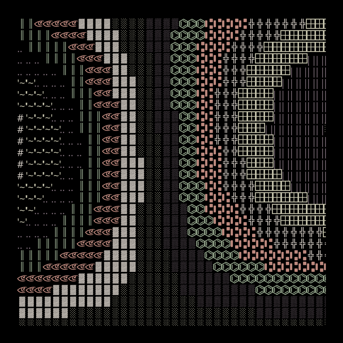 g l y p h #241196