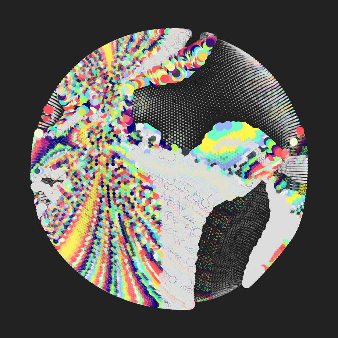 Still C #22571