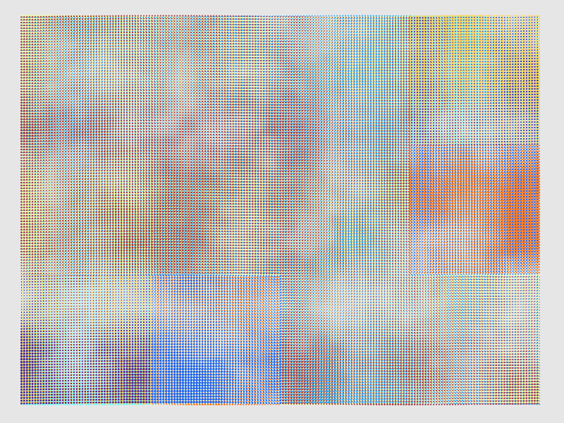 Color Function #15919