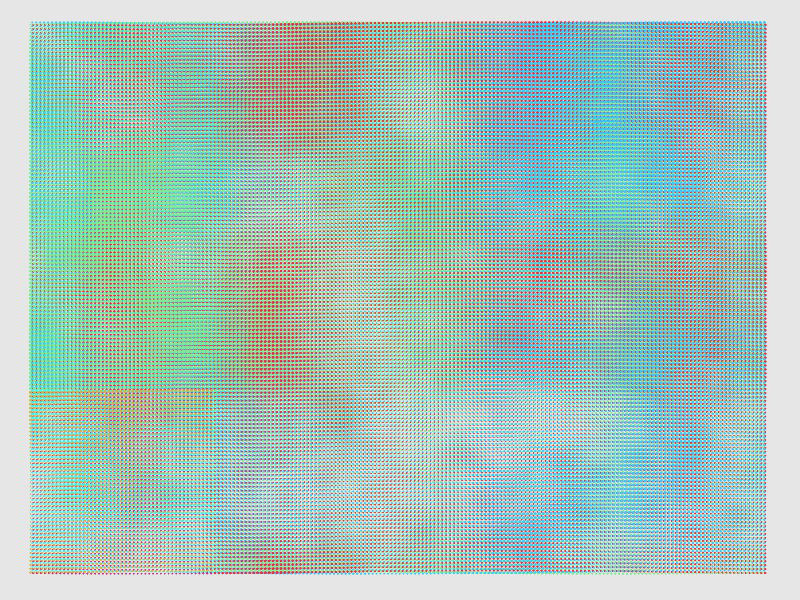 Color Function #7736