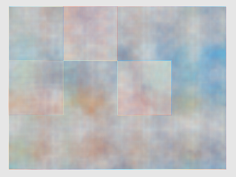 Color Function #11966