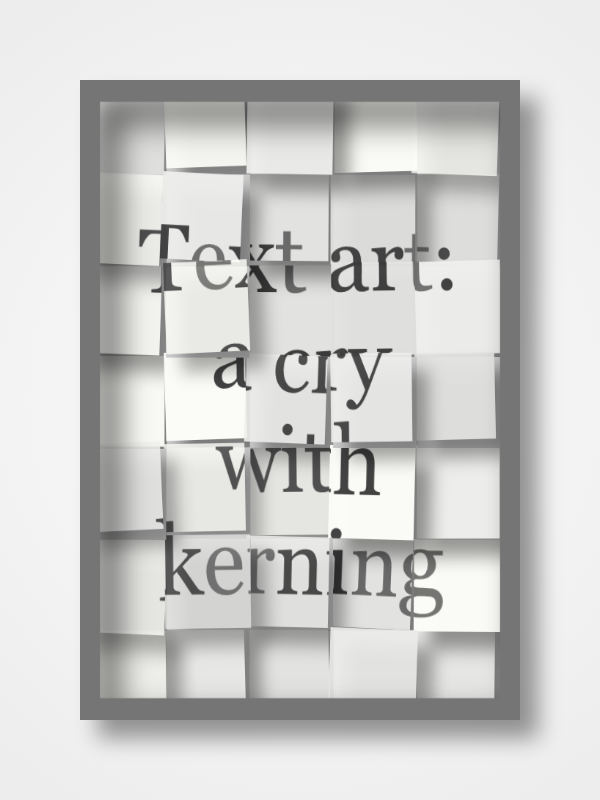 The Metaphor Machine #61