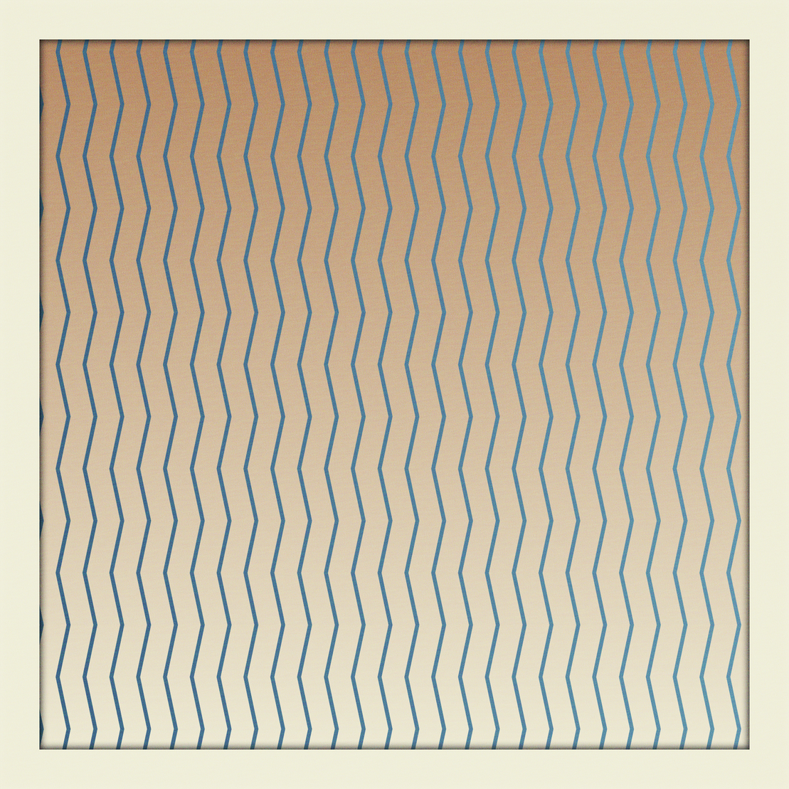 ZigZag #255