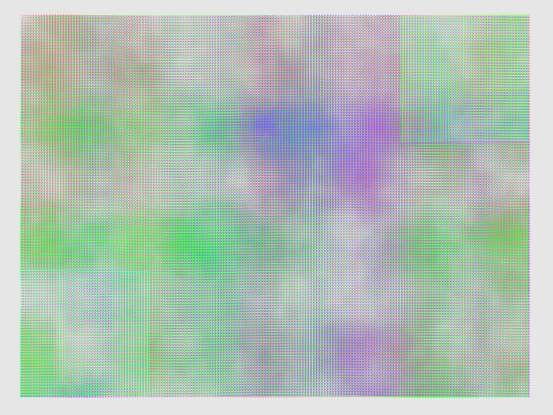 Color Function #17829