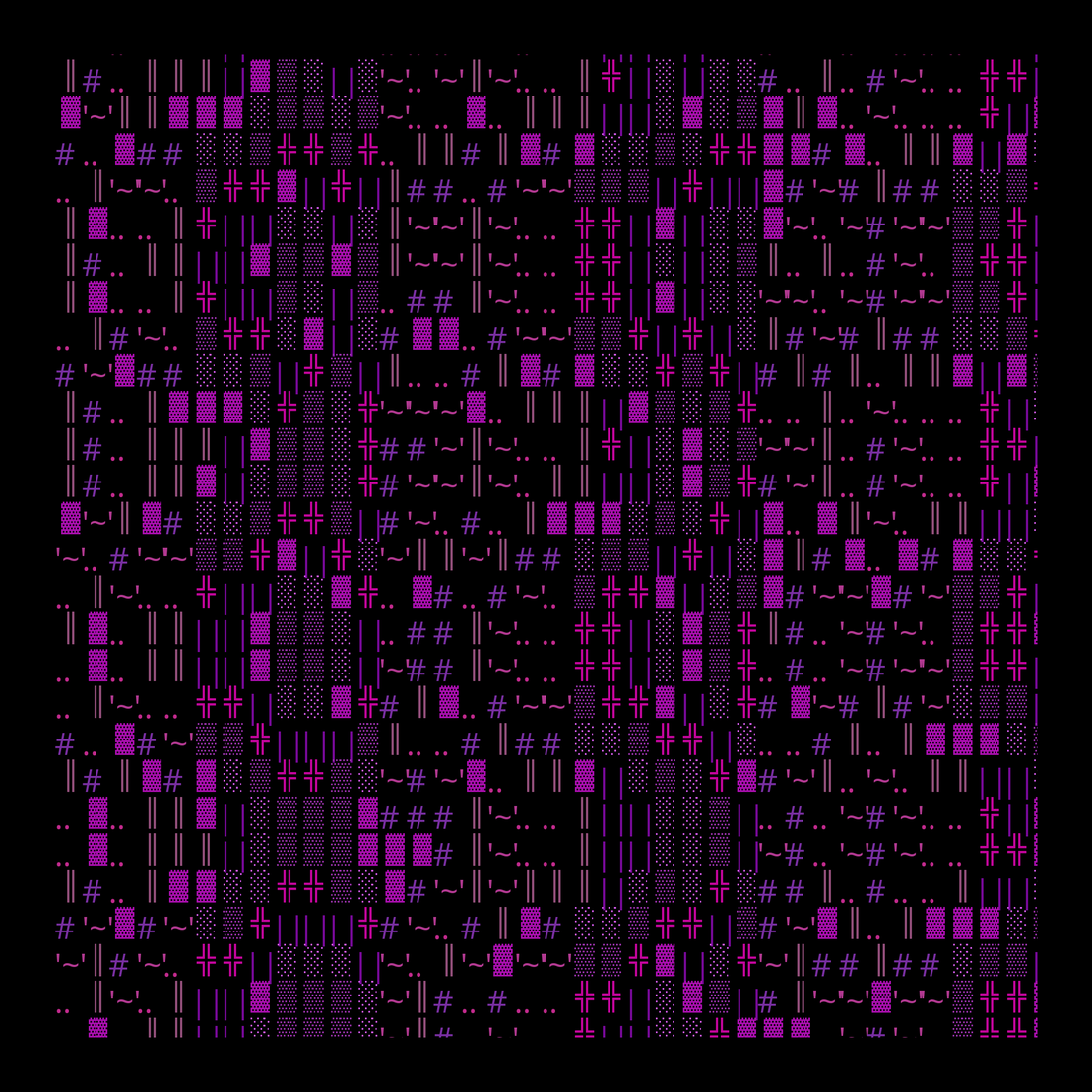 g l y p h #191290
