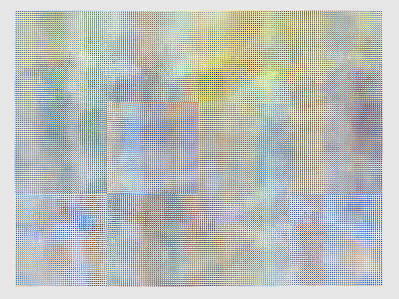 Color Function #8655