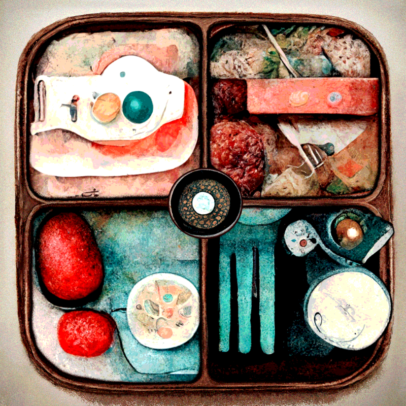 bento_fx #103