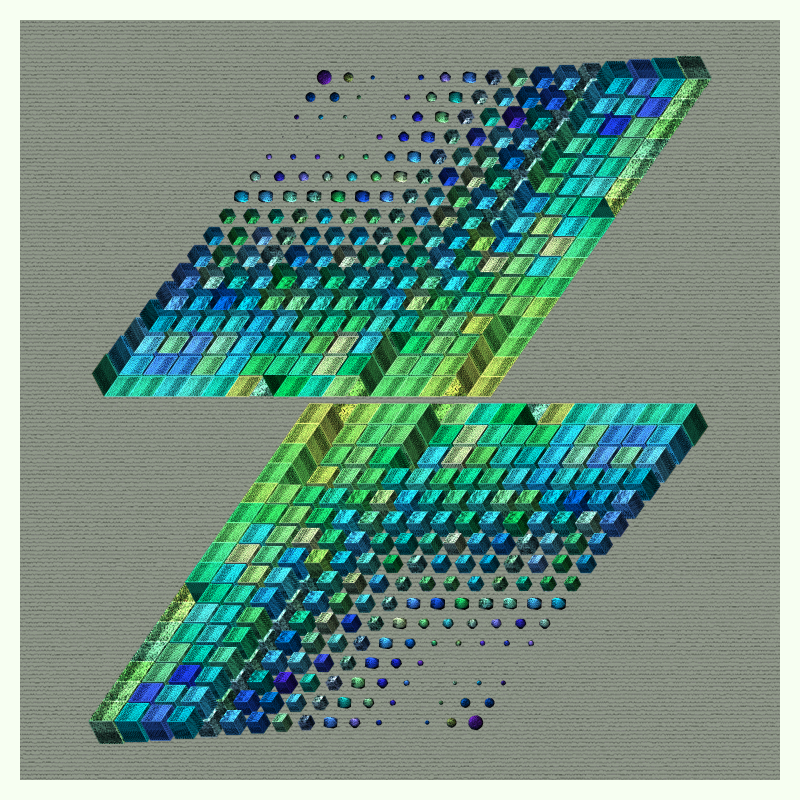 Similarity #7