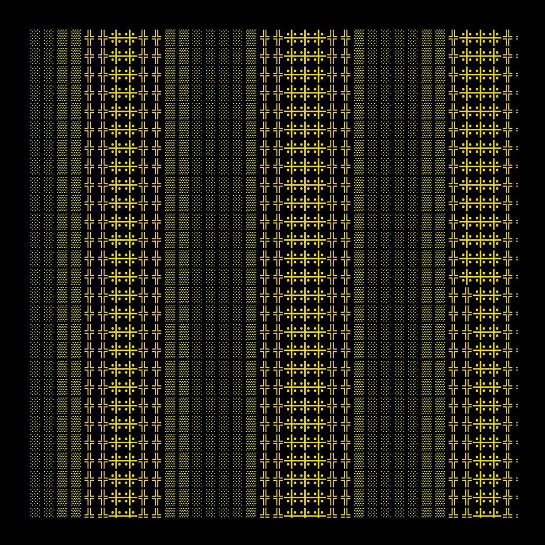 g l y p h #196042