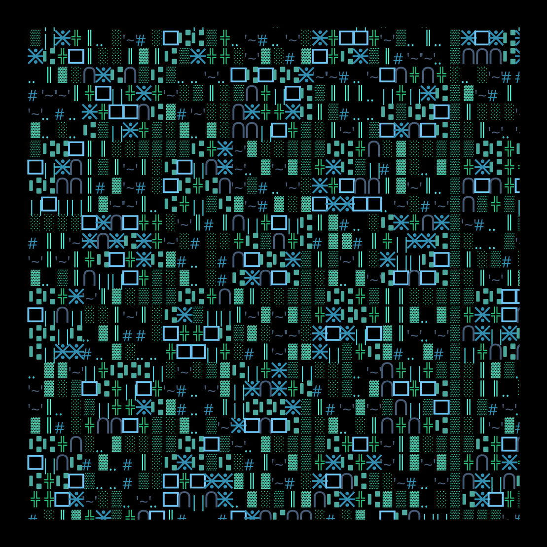 g l y p h #157139