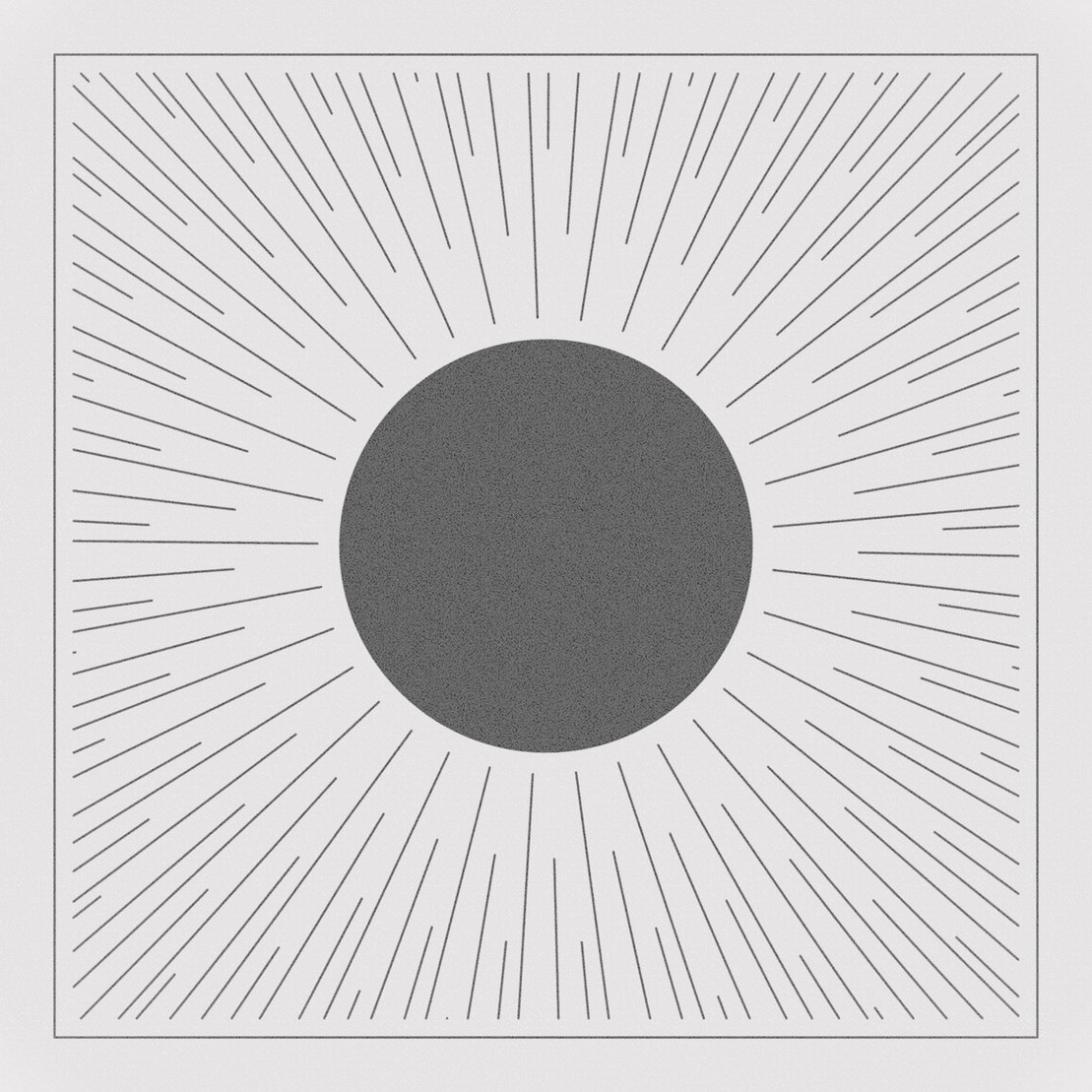 PLOT OF THE SOUL