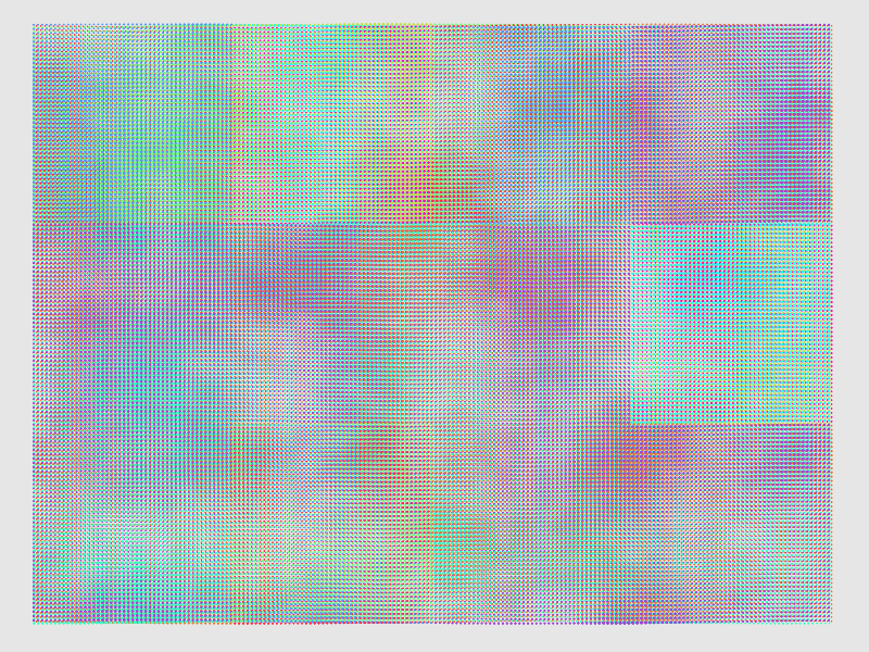 Color Function #13207