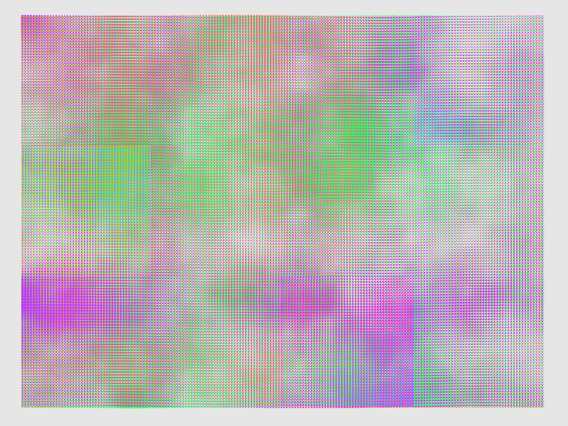 Color Function #4396