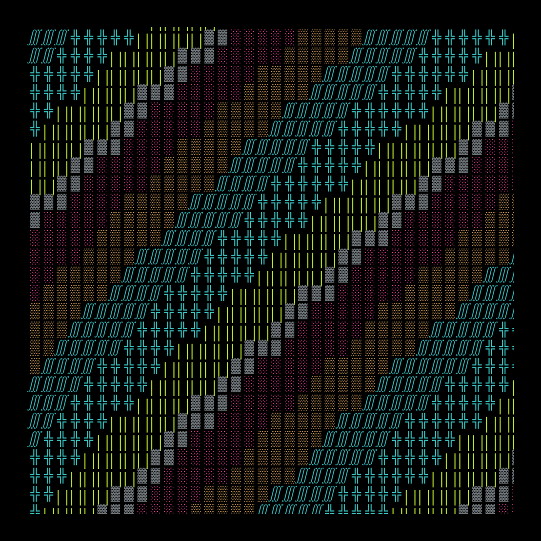 g l y p h #272049