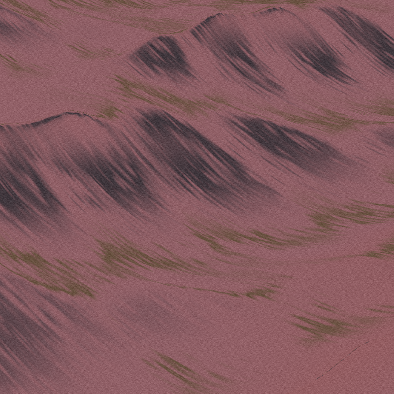 dunes #386